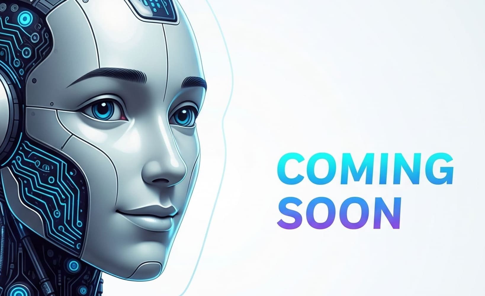 AI Marketing Pro - Smart Campaigns & Conversion Optimization